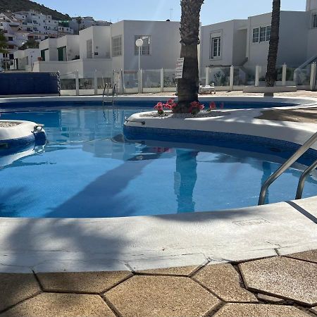 Boutique Studio, Sea Views Of Las Vistas And Free Wifi Playa de las Américas Extérieur photo