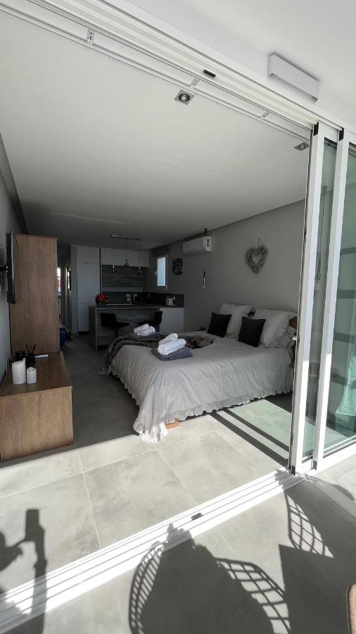 Boutique Studio, Sea Views Of Las Vistas And Free Wifi Playa de las Américas Extérieur photo