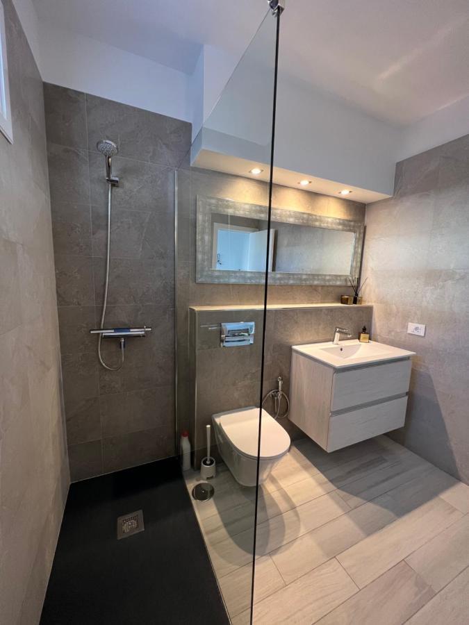 Boutique Studio, Sea Views Of Las Vistas And Free Wifi Playa de las Américas Extérieur photo